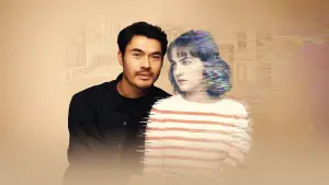 Задник до фильму"Сни з тобою" #699775