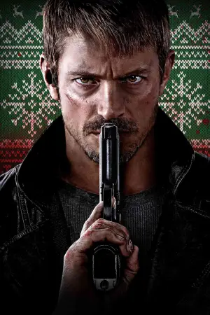 Постер до фильму"Тиха ніч" #747278