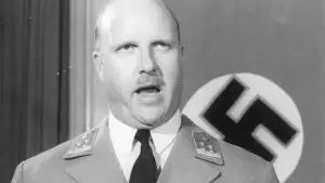 Задник до фильму"" #744826