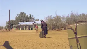 Задник до фильму"" #230499