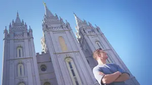 Задник до фильму"" #497381