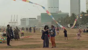 Задник до фильму"" #541938