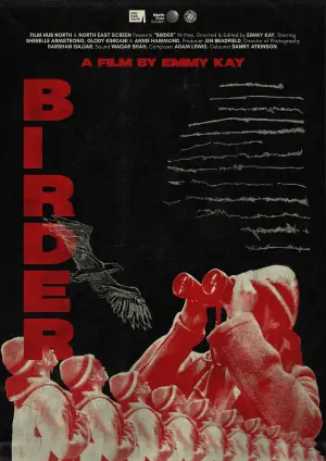Birder