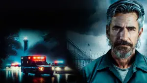 Задник до фильму"" #491312