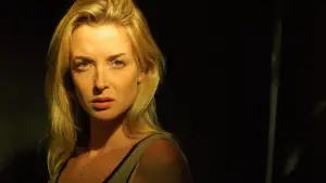 Задник до фильму"Зв’язок" #670966