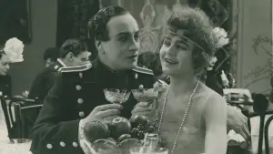 Задник до фильму"" #676226