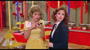 Задник до фильму"" #471872