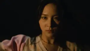 Задник до фильму"Danur: The Last Chapter" #761844