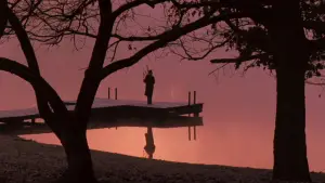 Задник до фильму"Товариство мертвих поетів" #573921