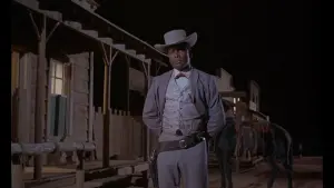 Задник до фильму"" #455606