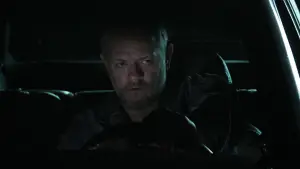 Задник до фильму"Поворот не туди 5: Кровна спорідненість" #661780