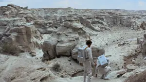 Задник до фильму"Планета мавп" #655655