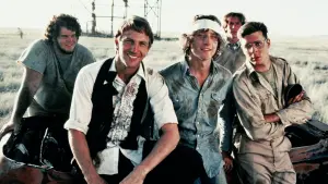 Задник до фильму"" #446203