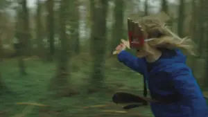 Задник до фильму"Finn" #772973