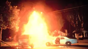 Задник до фильму"Гелловін 2" #280499