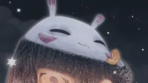 Задник до фильму"How To Make A Friend" #774375