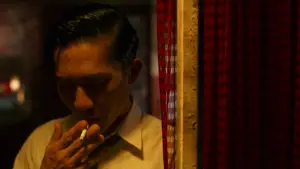 Задник до фильму"Любовний настрій" #527317