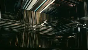 Задник до фильму"Інтерстеллар" #513068