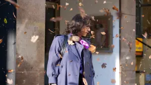 Задник до фильму"Лоранс у будь-якому випадку" #203079