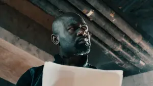 Задник до фильму"Lost Phoenix" #762134