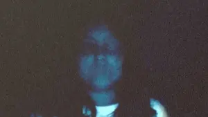 Задник до фильму"Скінамарінк" #319865