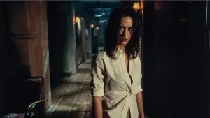 Задник до фильму"Я досі знаю, що ви скоїли минулого літа" #324842