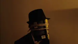 Задник до фильму"" #544645