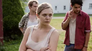 Задник до фильму"Марта Мерсі Мей Марлен" #506104