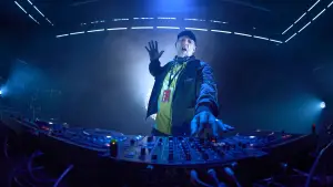 Задник до фильму"Бенгер" #656504