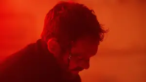 Задник до фильму"Rien ni personne" #755632