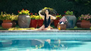 Задник до фильму"Опус" #582576