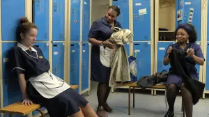 Задник до фильму"" #472781