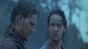 Задник до фильму"На гребені хвилі" #628674