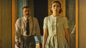 Задник до фильму"" #737846