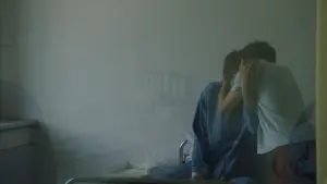 Задник до фильму"" #411173