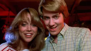 Задник до фильму"" #497036