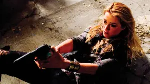 Задник до фильму"Скажені перегони" #323078