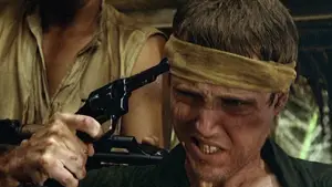 Задник до фильму"Мисливець на оленів" #649438