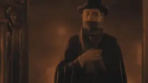 Задник до фильму"Квартирант" #411710