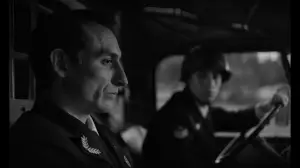 Задник до фильму"Hangar Rojo" #793272