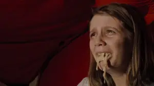 Задник до фильму"Шосте відчуття" #582008