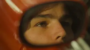 Задник до фильму"Цнотливі самогубиці" #703934