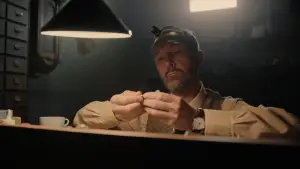 Задник до фильму"" #548332