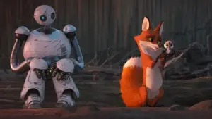 Задник до фильму"" #547158