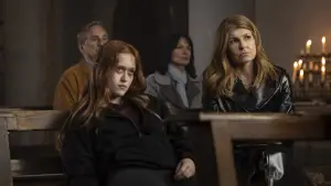 Задник до фильму"" #683883