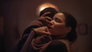 Задник до фильму"" #434687