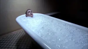 Задник до фильму"" #466882