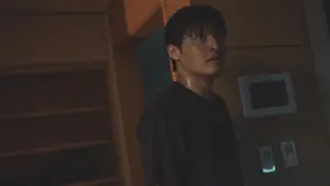 Задник до фильму"Від стіни до стіни" #588536