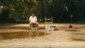 Задник до фильму"" #685824