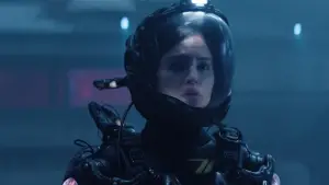 Задник до фильму"Попіл" #597971